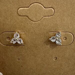 ✨New✨ House of Harlow: Earrings